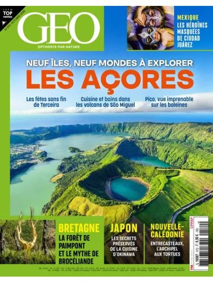 GEO