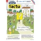 1 JOUR 1 ACTU