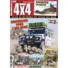 4X4 MONDIAL