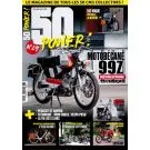 50 POWER