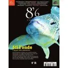 8'6 PAR PECHES SPORTIVES