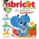 ABRICOT