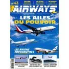 AIRWAYS
