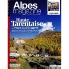 ALPES MAGAZINE