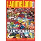 ANIMELAND