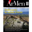 ARMEN