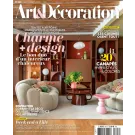 ART & DECORATION