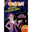 ASTRAPI