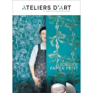 ATELIERS D'ART