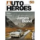 AUTO HEROES