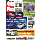 AUTO PLUS
