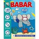 BABAR