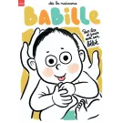 BABILLE