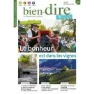 BIEN-DIRE INITIAL (DEBUTANT A INTERMEDIAIRE)