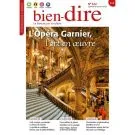 BIEN-DIRE (INTERMEDIAIRE A AVANCE)