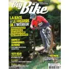 BIG BIKE