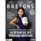 BRETONS