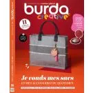 BURDA CREATIVE