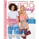 BURDA EASY