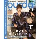 BURDA STYLE