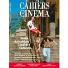 CAHIERS DU CINEMA