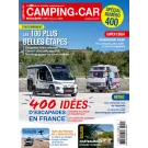 CAMPING CAR MAGAZINE