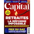 CAPITAL