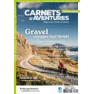 CARNETS D'AVENTURES