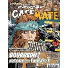 CASEMATE