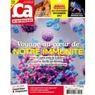 CA M'INTERESSE