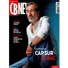 CB NEWS