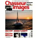 CHASSEUR D'IMAGES