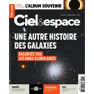CIEL & ESPACE