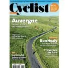 CYCLIST