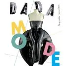 DADA - LA PREMIERE REVUE D'ART