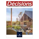 DECISIONS HPA