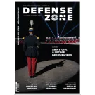 DEFENSE ZONE