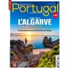 DESTINATION PORTUGAL
