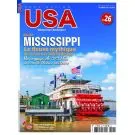 DESTINATION USA