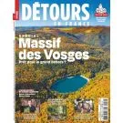 DETOURS EN FRANCE