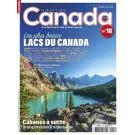 DIRECTION CANADA