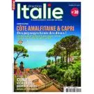 DIRECTION ITALIE
