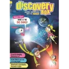 DISCOVERY BOX