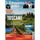 ECHAPPEES BELLES