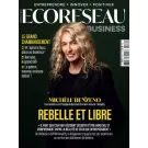 ECORESEAU BUSINESS
