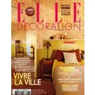 ELLE DECORATION