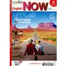ENGLISH NOW