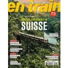 EN TRAIN
