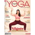 ESPRIT YOGA