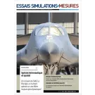 ESSAIS & SIMULATIONS